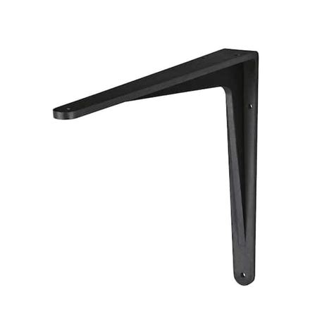 heavy duty shelving brackets|HERAKLES Heavy Duty Shelf Bracket .